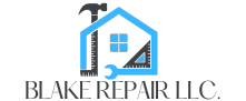 Blake Garage Door Repair